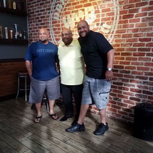 Meet your Posher, Tamara